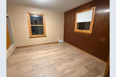 511 Ross Avenue, Wausau, WI 54403 - Photo 28