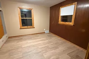 511 Ross Ave, Wausau, WI 54403 - Photo 28