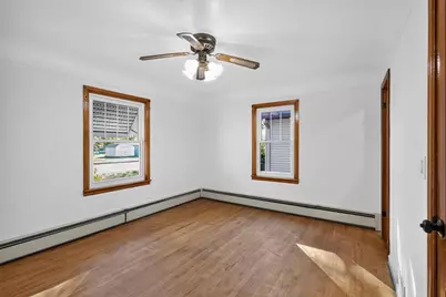 1231 Monroe Street, Wisconsin Rapids, WI 54494 - Photo 32