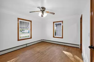 1231 Monroe St, Wisconsin Rapids, WI 54494 - Photo 32