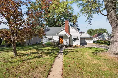 1231 Monroe Street, Wisconsin Rapids, WI 54494 - Photo 4