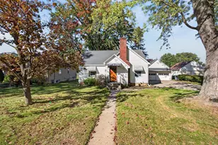 1231 Monroe St, Wisconsin Rapids, WI 54494 - Photo 4