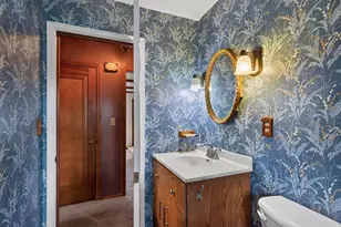 1810 Riverview Dr, Wisconsin Rapids, WI 54494 - Photo 30