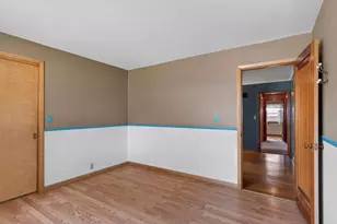 1810 Riverview Dr, Wisconsin Rapids, WI 54494 - Photo 28