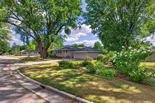 1810 Riverview Dr, Wisconsin Rapids, WI 54494 - Photo 40