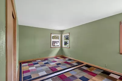 1810 Riverview Drive, Wisconsin Rapids, WI 54494 - Photo 24