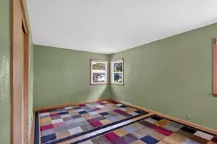 1810 Riverview Dr, Wisconsin Rapids, WI 54494 - Photo 24