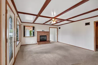 1810 Riverview Drive, Wisconsin Rapids, WI 54494 - Photo 8