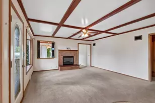1810 Riverview Dr, Wisconsin Rapids, WI 54494 - Photo 8