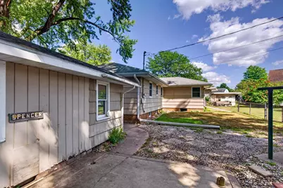 1810 Riverview Drive, Wisconsin Rapids, WI 54494 - Photo 46