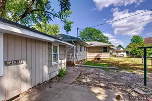 1810 Riverview Dr, Wisconsin Rapids, WI 54494 - Photo 46