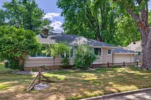 1810 Riverview Dr, Wisconsin Rapids, WI 54494 - Photo 4