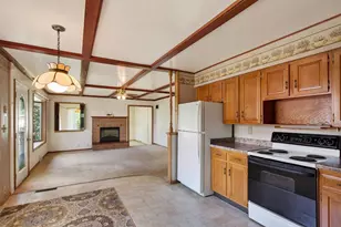 1810 Riverview Dr, Wisconsin Rapids, WI 54494 - Photo 20