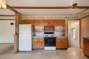 1810 Riverview Dr, Wisconsin Rapids, WI 54494 - Photo 16