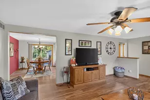 4805 Rosemary Cir, Wisconsin Rapids, WI 54494 - Photo 14