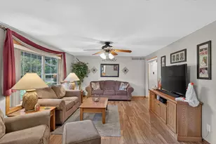 4805 Rosemary Cir, Wisconsin Rapids, WI 54494 - Photo 10