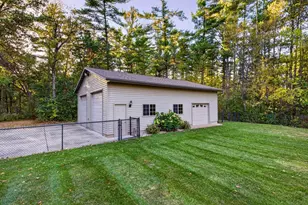 4805 Rosemary Cir, Wisconsin Rapids, WI 54494 - Photo 46