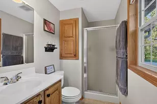 4805 Rosemary Cir, Wisconsin Rapids, WI 54494 - Photo 18