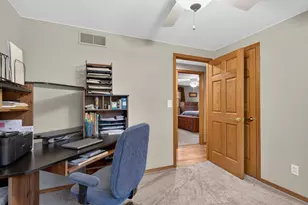 4805 Rosemary Cir, Wisconsin Rapids, WI 54494 - Photo 22