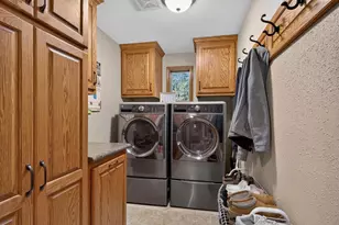 4805 Rosemary Cir, Wisconsin Rapids, WI 54494 - Photo 24