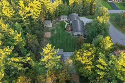 4805 Rosemary Circle, Wisconsin Rapids, WI 54494 - Photo 40
