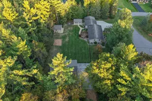 4805 Rosemary Cir, Wisconsin Rapids, WI 54494 - Photo 40