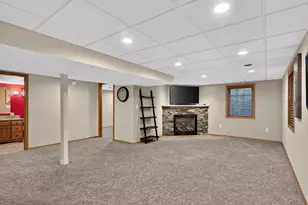4805 Rosemary Cir, Wisconsin Rapids, WI 54494 - Photo 26