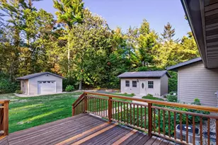 4805 Rosemary Cir, Wisconsin Rapids, WI 54494 - Photo 48