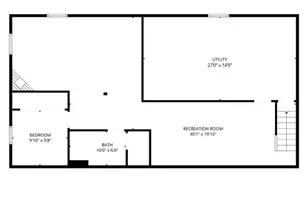4805 Rosemary Cir, Wisconsin Rapids, WI 54494 - Photo 56