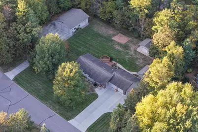 4805 Rosemary Circle, Wisconsin Rapids, WI 54494 - Photo 38