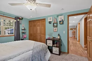 4805 Rosemary Cir, Wisconsin Rapids, WI 54494 - Photo 20