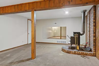 1811 Whispering Pine Drive, Plover, WI 54467 - Photo 28