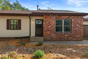 1811 Whispering Pine Dr, Plover, WI 54467 - Photo 6