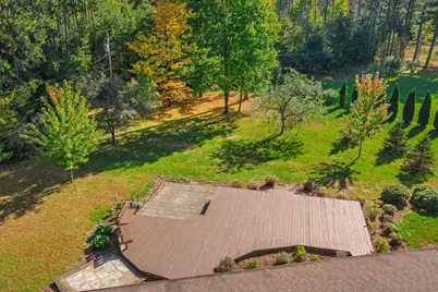 1811 Whispering Pine Drive, Plover, WI 54467 - Photo 34