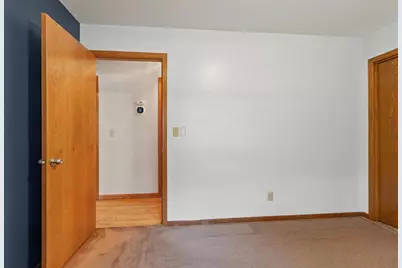 1811 Whispering Pine Drive, Plover, WI 54467 - Photo 26