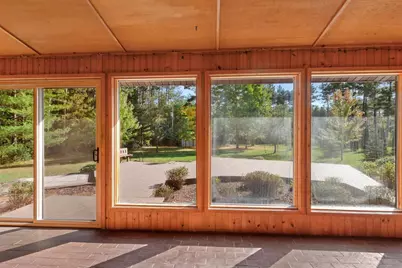 1811 Whispering Pine Drive, Plover, WI 54467 - Photo 16