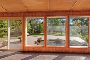 1811 Whispering Pine Dr, Plover, WI 54467 - Photo 16