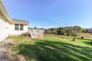 4311 Chokecherry Ln, Amherst, WI 54406 - Photo 14
