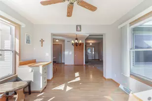 4311 Chokecherry Ln, Amherst, WI 54406 - Photo 28