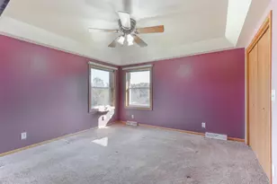 4311 Chokecherry Ln, Amherst, WI 54406 - Photo 32