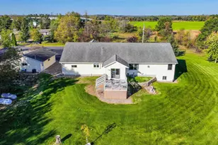 4311 Chokecherry Ln, Amherst, WI 54406 - Photo 6