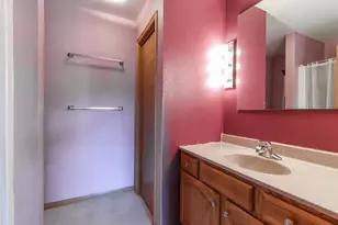 4311 Chokecherry Ln, Amherst, WI 54406 - Photo 34