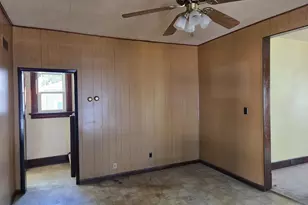 2250 Dixon St, Stevens Point, WI 54481 - Photo 8
