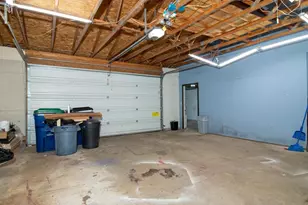 223111 Woodsmoke Rd, Wausau, WI 54401 - Photo 38