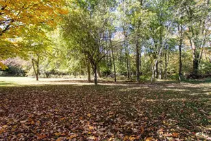 223111 Woodsmoke Rd, Wausau, WI 54401 - Photo 48