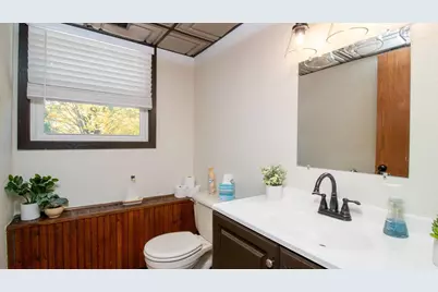 223111 Woodsmoke Road, Wausau, WI 54401 - Photo 26