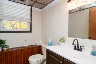 223111 Woodsmoke Rd, Wausau, WI 54401 - Photo 26