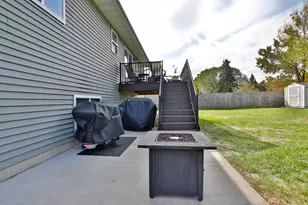 1720 Mortenson Dr, Wausau, WI 54401 - Photo 40
