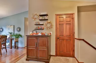1720 Mortenson Dr, Wausau, WI 54401 - Photo 12