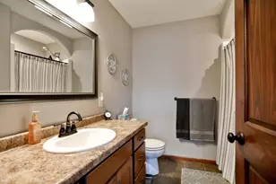 1720 Mortenson Dr, Wausau, WI 54401 - Photo 20